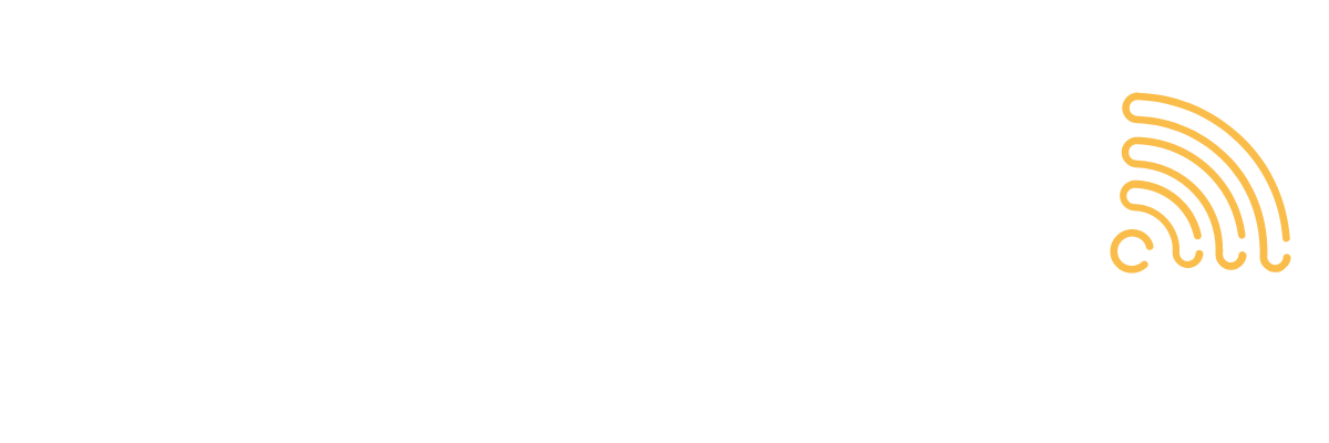 Aussie Tel logo